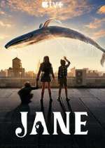 Watch Jane Megashare