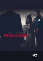 Watch Pamela Smart: An American Murder Mystery Megashare