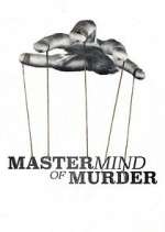 Watch Mastermind of Murder Megashare