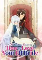 Watch An Archdemon's Dilemma: How to Love Your Elf Bride Megashare