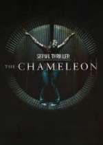 Watch Serial Thriller: The Chameleon Megashare
