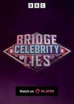 Bridge of Lies Celebrity Specials megashare