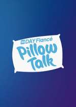 Watch 90 Day Pillow Talk: The Other Way Megashare