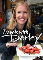Watch Travels with Darley Megashare
