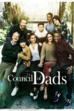 Watch Council of Dads Megashare