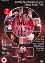 Watch Lady Killers Megashare