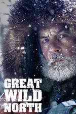 Watch Great Wild North Megashare