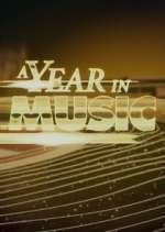 Watch A Year in Music Megashare