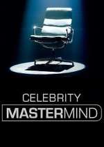 Watch Celebrity Mastermind Megashare