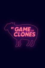 Watch Game of Clones Megashare