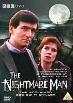 the nightmare man tv poster