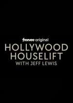 Watch Hollywood Houselift with Jeff Lewis Megashare