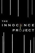 Watch The Innocence Project Megashare