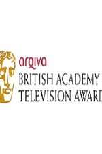 Watch The BAFTA Television Awards Megashare