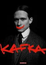 Watch Megashare Kafka Online