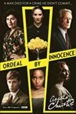 Watch Ordeal by Innocence Megashare