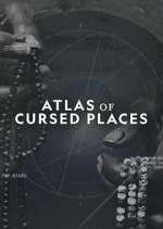 Watch Atlas of Cursed Places Megashare