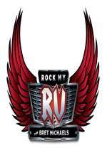 Watch Rock My RV Megashare