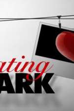 Watch Dating in the Dark Megashare