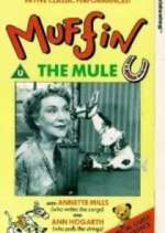 Watch Muffin the Mule Megashare