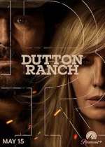 Dutton Ranch megashare