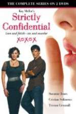 Watch Strictly Confidential Megashare