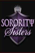 Watch Sorority Sisters Megashare