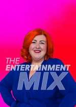 The Entertainment Mix megashare