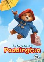 Watch The Adventures of Paddington Megashare