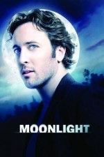 Watch Megashare Moonlight Online
