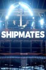 Watch Shipmates Megashare