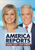 Watch America Reports Megashare