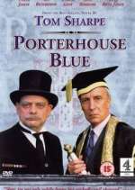 Watch Porterhouse Blue Megashare