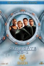 Watch Megashare Stargate SG-1 Online