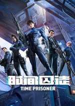 Watch Megashare Time Prisoner Online