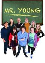 Watch Mr. Young Megashare