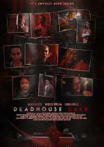 Watch Deadhouse Dark Megashare