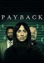 Watch Megashare Payback Online