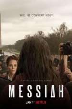 Watch Messiah Megashare