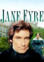 Watch Jane Eyre Megashare