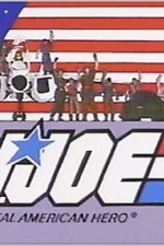 Watch G.I. Joe Extreme Megashare
