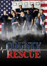 Watch County Rescue Megashare