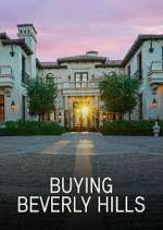 Watch Buying Beverly Hills Megashare