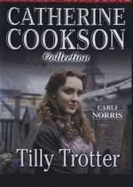 Watch Catherine Cookson's Tilly Trotter Megashare