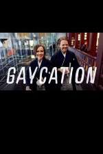 Watch Gaycation Megashare
