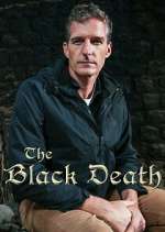 Watch The Black Death Megashare
