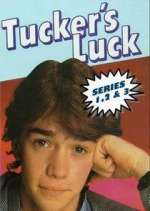 Watch Tucker's Luck Megashare