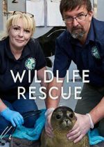 Watch Wildlife Rescue Megashare