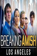 Watch Breaking Amish: LA Megashare