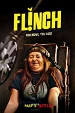 Watch Flinch Megashare